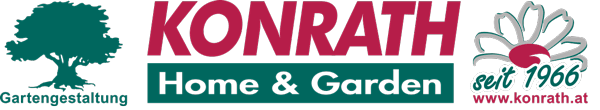 Konrath Home & Garden