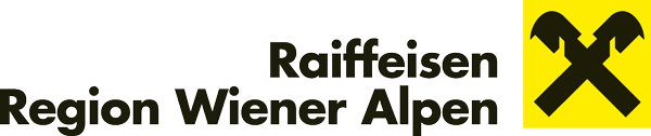 Raiffeisen Region Wiener Alpen
